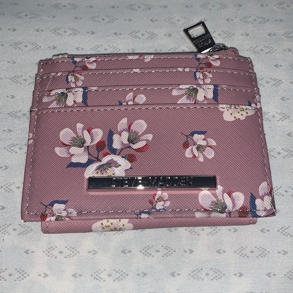 steve madden wallet - Picture 2 of 5